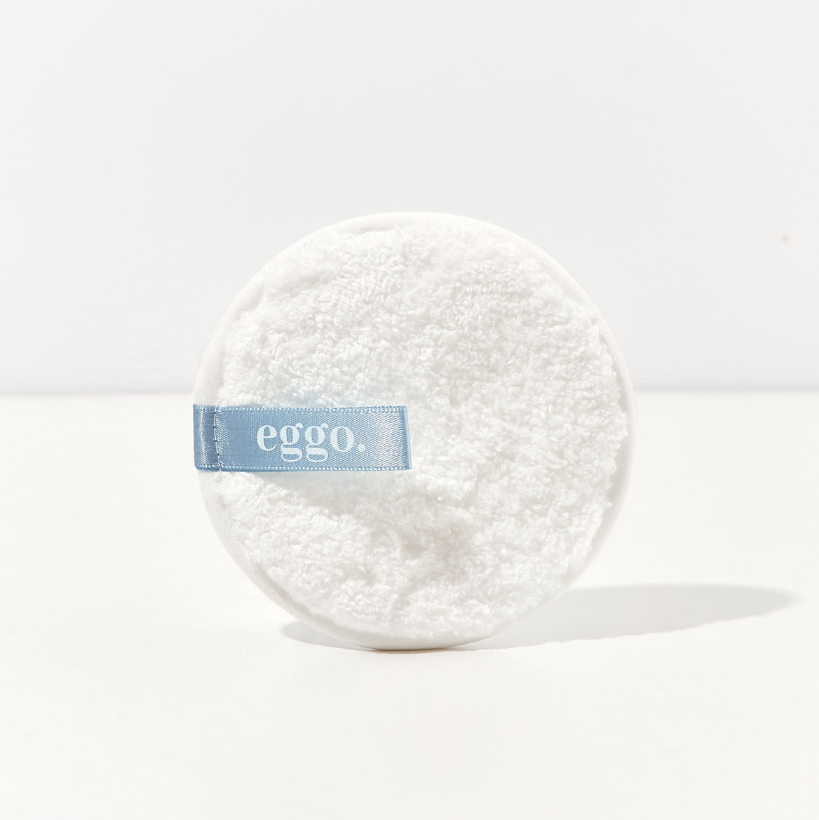 Magic Pads - 3 v paketu
